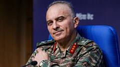 कौन होता है DGMO और क्या करता है? काम से लेकर सैलरी तक जानें पूरी डिटेल्स​