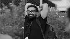Anurag Kashyap Says Vijay Sethupathi’s ‘Maharaja’ Saved Daughter Aaliyah’s Wedding. Know How