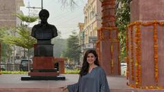 Nimrat Kaur Recalls Father's Tragic Death At 44: 'Hizb-ul-Mujahideen Abducted And Killed Him'