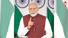 কোনও নিউক্লিয়ার ব্ল্যাকমেল সহ্য করা হবে না, সবক শিখিয়ে পাকিস্তানকে স্পষ্ট-বার্তা প্রধানমন্ত্রীর