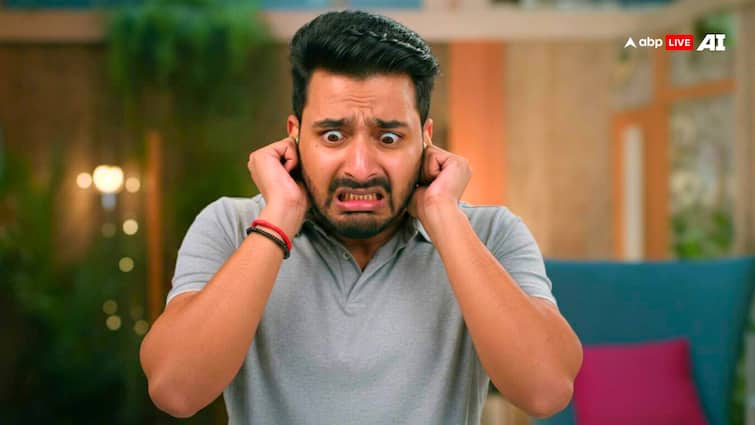 कैसे बोलें सॉरी? रिसर्च में सामने आई चौंकाने वाली बात, सामने वाला ऐसे होगा इंप्रेस