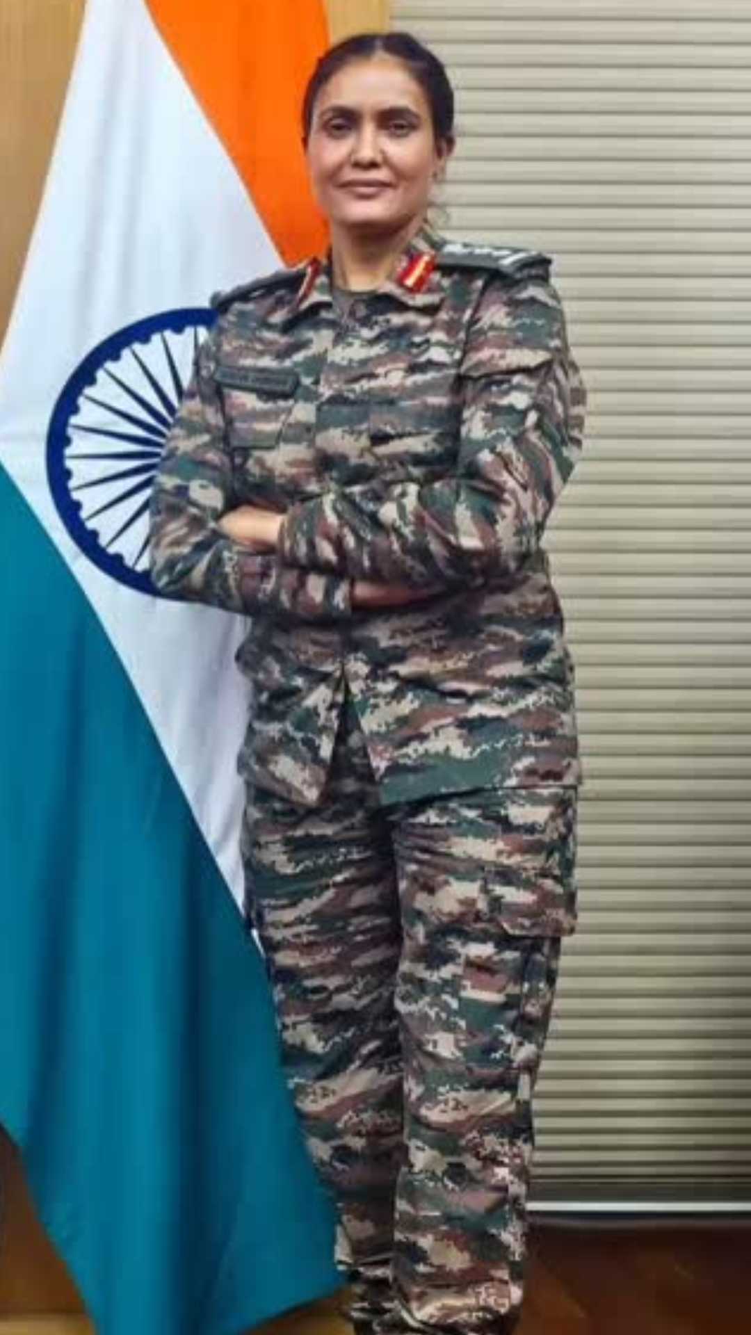 इक इवेंट के दौरान साल 2017 में उन्होंने एक किस्सा सुनाया