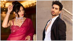 Ibrahim Ali Khan Shares Priyanka Chopra’s Pep Talk Post-Nadaaniyan: ‘Grow A Thick Skin’