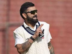 Virat Kohli Test Records: रन मशिन विराट कोहलीचे 5 महारेकॉर्ड्स... जे मोडणं अशक्यच; धोनी, रोहित शर्मा आसपासही नाहीत!