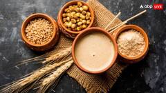 गर्मी में रहना है बीमारियों से दूर तो खाएं ये सुपरफूड, रोज़ पीने से मिलते हैं इतने फायदे