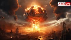 परमाणु बम फटते हुए देख लिया तो क्या हो गया? नुकसान के बारे में जानकर ही कांप जाएगी रूह