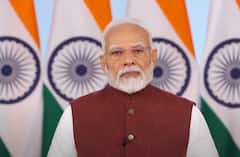 પાકિસ્તાનને કડક ચેતવણી, આતંકવાદ પર દુનિયાને મોટો મેસેજઃ રાષ્ટ્રજોગ સંબોધનમાં પીએમ મોદીએ કહી આ મોટી વાતો