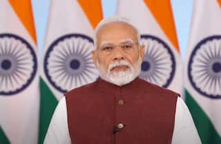 પાકિસ્તાનને કડક ચેતવણી, આતંકવાદ પર દુનિયાને મોટો મેસેજઃ રાષ્ટ્રજોગ સંબોધનમાં પીએમ મોદીએ કહી આ મોટી વાતો