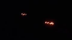 ਅੰਮ੍ਰਿਤਸਰ ਤੋਂ ਬਾਅਦ ਹੁਸ਼ਿਆਰਪੁਰ 'ਚ ਹੋਇਆ Blackout