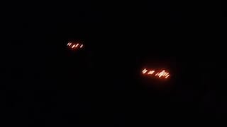 ਅੰਮ੍ਰਿਤਸਰ ਤੋਂ ਬਾਅਦ ਹੁਸ਼ਿਆਰਪੁਰ 'ਚ ਹੋਇਆ Blackout