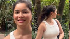 सारा तेंदुलकर का नया वीडियो आया सामने, फैंस की शर्मनाक हरकत, फिटनेस का उड़ाया मजाक