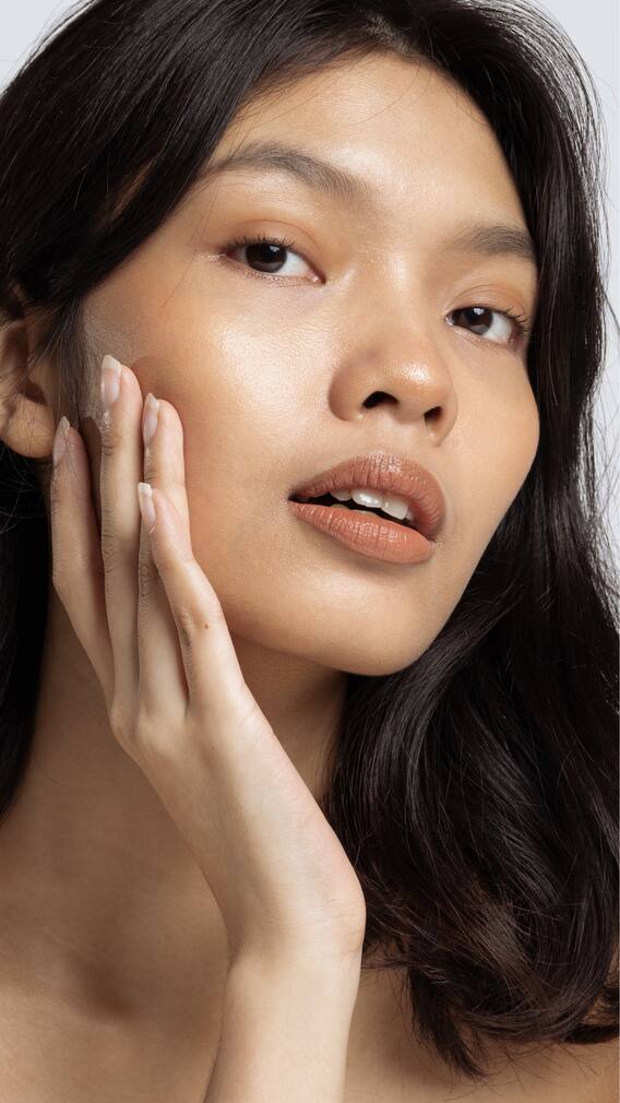 Oily Skin ਤੋਂ ਪਰੇਸ਼ਾਨ ਹੋ ਤਾਂ ਇਦਾਂ ਪਾਓ ਛੁਟਕਾਰਾ