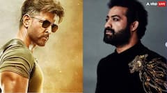 रिलीज से पहले ही ऋतिक रोशन की वॉर 2 कर लेगी 100 करोड़ से ज्यादा कमाई