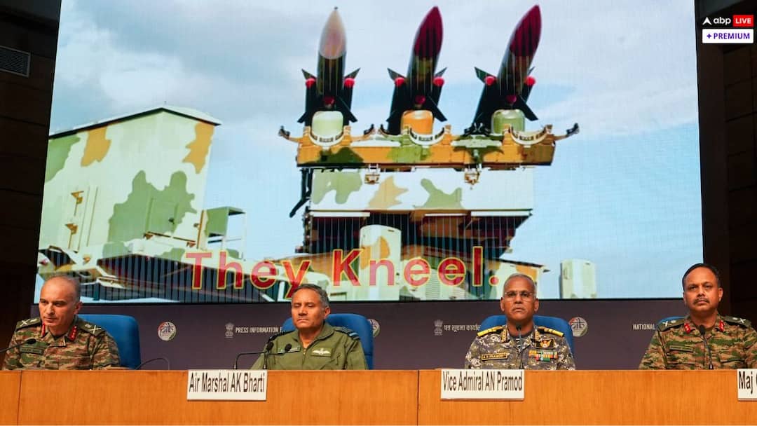 operation sindoor india pakistan terrorism analysis abpp 'ऑपरेशन सिंदूर'से भारत को क्या मिला; अमेरिका-रूस भी आज तक नहीं कर पाए ऐसा काम