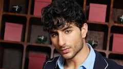 'Nepo Kids Face Fire No Matter What': Ibrahim Ali Khan Reflects On Sara, Janhvi, Ananya’s Journeys