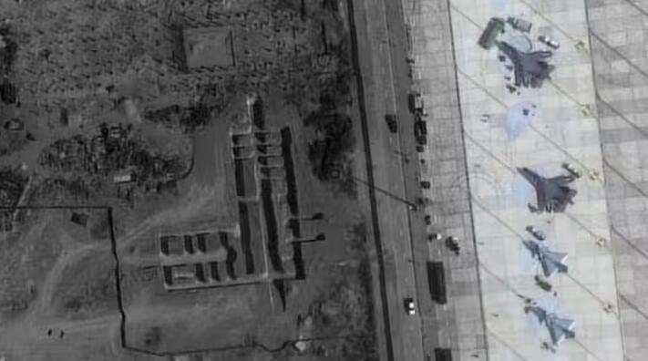 જવાબી કાર્યવાહી પાછળ ભારતનો સ્પષ્ટ સંદેશ એ છે કે આતંકવાદ અને સરહદ પારના હુમલાઓનો જવાબ ફક્ત રાજદ્વારી દ્વારા જ નહીં પરંતુ ચોક્કસ લશ્કરી કાર્યવાહી દ્વારા પણ આપવામાં આવશે. આનાથી પાકિસ્તાનની લશ્કરી શક્તિને સીધું નુકસાન થયું એટલું જ નહીં, પરંતુ આંતરરાષ્ટ્રીય મંચ પર ભારતના મજબૂત પ્રતિભાવની છબી પણ ઉભી થઈ હતી.