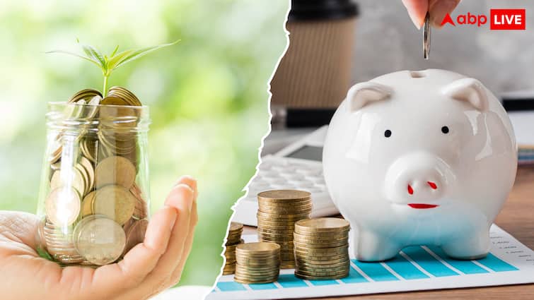 What is the Total Expense Ratio of Mutual Fund Understand the ABCD of investment here क्या है म्यूचुअल फंड का Total Expense Ratio? यहां समझिए निवेश की ABCD