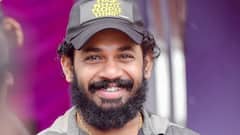 Kannada Actor Rakesh Poojary Passes Away At 33; All You Need To Know About The Comedy Star