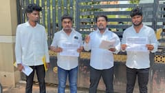 சர்ச்சையில் சிக்கிய நடிகர் சந்தானம்... டிடி நெக்ஸ்ட் லெவல் படத்திற்கு தடை?