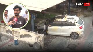 India-Pakistan Tension: 'हम सब चिल्लाने लगे...' पाक की मिसाइल का शिकार बना फिरोजपुर का परिवार, चश्मदीदों ने कर दिया खुलासा