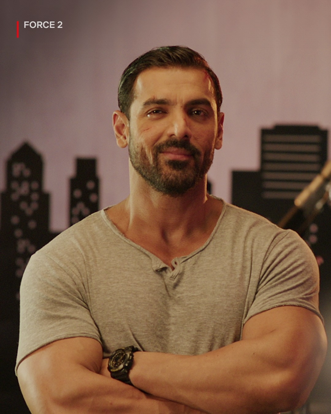421d22041e51b5ba7e537731b346339e1747055094250276_original The Diplomat Force 2 to Ek Villain Returns watch John Abraham best movies on Netflix
