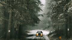 From Lonavala To Igatpuri — 5 Scenic Hill Stations To Visit Near Navi Mumbai