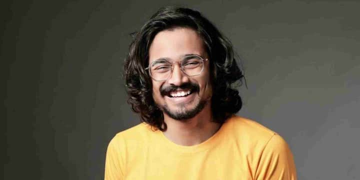 सब्सक्राइबर्स के मामले में आशीष चंचलानी थोड़ा आगे हैं, लेकिन कुल संपत्ति और विविध आय स्रोतों के मामले में भुवन बाम का पलड़ा भारी है. जहां आशीष की ताकत उनके हाई-एनर्जी वीडियो और यूट्यूब व्यूज हैं, वहीं भुवन ने यूट्यूब के बाहर भी अपनी मजबूत उपस्थिति बनाई है. दोनों का कंटेंट अलग-अलग अंदाज में दर्शकों को बांधता है. अगर कमाई और संपत्ति की बात करें, तो भुवन बाम इस रेस में आगे हैं.