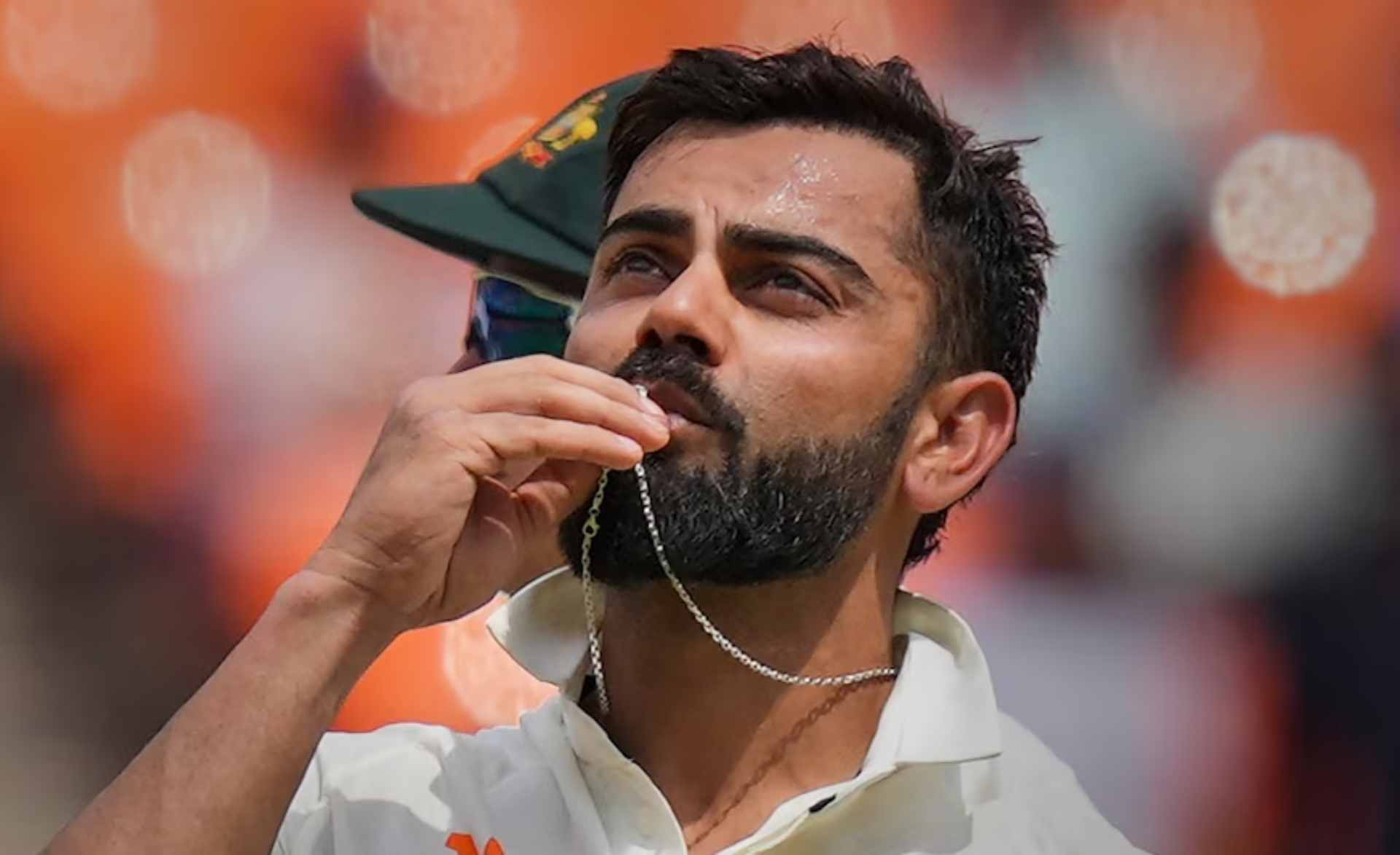 विराट के टेस्ट करियर का वो दौरा, जब विरोधियों के छुड़ाए छक्के; कंगारुओं को मसलकर बने थे रेड बॉल क्रिकेट के बादशाह