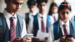 जल्द जारी होंगे CBSE 10वीं-12वीं के नतीजे, डिजिलॉकर से ऐसे करें मार्कशीट डाउनलोड