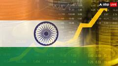 सीजफायर के बाद भारत के लिए आई खुशखबरी! इस मामले में चीन से लेकर अमेरिका तक को छोड़ दिया पीछे