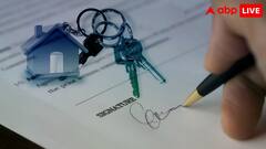 IIT Grad's Viral Post Sparks Debate On Bengaluru's Tenant-Landlord Troubles