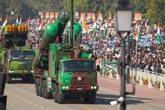 Brahmos Missile: ब्रह्मोस से लेकर अग्नि और प्रलय तक, कैसे रखे जाते हैं दुश्मन को तबाह करने वाली मिसाइलों के नाम?