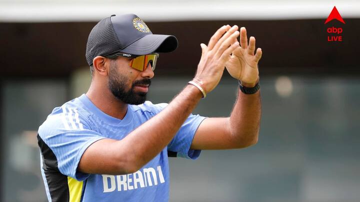 Jasprit Bumrah: অতীতে ইংল্যান্ডে, অস্ট্রেলিয়ায় যশপ্রীত বুমরাকে ভারতীয় টেস্ট দলের অধিনায়কত্ব করতে দেখা গিয়েছিল।