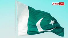 पाकिस्तान में कब-कब हुआ तख्तापलट? भारत से अलग होने के बाद से ही रहा है काला इतिहास