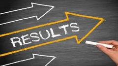 10ਵੀਂ-12ਵੀਂ ਬੋਰਡ ਪ੍ਰੀਖਿਆਵਾਂ ਦੇ ਨਤੀਜਿਆਂ ਨੂੰ ਲੈ ਵੱਡੀ ਖ਼ਬਰ, ਇਸ ਲਿੰਕ ਤੋਂ ਸਿੱਧਾ ਚੈੱਕ ਕਰ ਸਕੋਗੇ Result