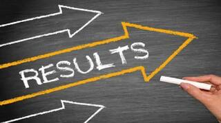 10th-12th Result: 10ਵੀਂ-12ਵੀਂ ਬੋਰਡ ਪ੍ਰੀਖਿਆਵਾਂ ਦੇ ਨਤੀਜਿਆਂ ਨੂੰ ਲੈ ਵੱਡੀ ਖ਼ਬਰ, ਇਸ ਲਿੰਕ ਤੋਂ ਸਿੱਧਾ ਚੈੱਕ ਕਰ ਸਕੋਗੇ Result