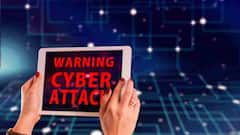 Operation Cybershakti : ভারতীয় হ্যাকারদের ডিজিটাল আক্রমণে নাস্তানাবুদ পাকিস্তান, অনেক ওয়েবসাইট ক্র্যাশ