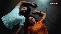 UP News: पहले पत्नी और दो बेटियों को मारा, फिर कर ली खुदकुशी, दिल दहला देगी ये घटना