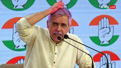 PM मोदी के संबोधन पर संदीप दीक्षित का सवाल, 'डोनाल्ड ट्रंप ने कैसे ट्वीट कर दिया, हमसे पहले सूचना पहुंची'