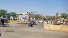 जैसलमेर: बॉर्डर से सटे इलाकों में पटरी पर लौट रही जिंदगी, लेकिन अलर्ट अब भी जारी