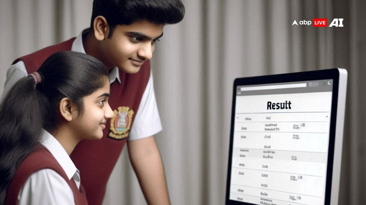 CBSE 10th Result 2025: खत्म हुआ इंतजार! CBSE ने 12वीं के बाद जारी किया 10वीं क्लास का रिजल्ट, ऐसे करें चेक