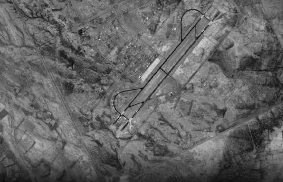 ભારતીય વાયુસેનાએ 10 મેના રોજ અનેક પાકિસ્તાની લશ્કરી ઠેકાણાઓ પર સચોટ હુમલા કર્યા હતા. સેટેલાઇટ ઇમેજમાં ભારે તબાહી પુષ્ટી કરી હતી. જેમા એરબેઝ, હેંગર અને રડાર સિસ્ટમ સામેલ છે. ભારતીય વાયુસેના દ્વારા કરવામાં આવેલી લશ્કરી કાર્યવાહી માત્ર બદલો લેવાની કાર્યવાહી નહોતી, પરંતુ તેનો હેતુ વ્યૂહાત્મક દૃષ્ટિકોણથી દુશ્મનની ક્ષમતાઓને નબળી પાડવાનો પણ હતો.