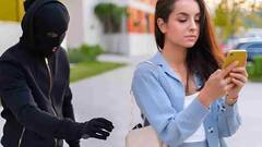 ગૂગલનું શાનદાર ફીચર! ફોન ચોરી થતા જ વાગશે એલાર્મ