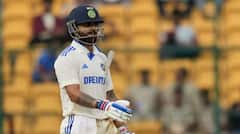 Virat Kohli Retirement: ਟੈਸਟ ਵਿੱਚ ਪੂਰਾ ਨਹੀਂ ਹੋ ਸਕਿਆ ਵਿਰਾਟ ਕੋਹਲੀ ਦਾ ਇਹ ਸੁਪਨਾ, 12 ਸਾਲ ਪਹਿਲਾਂ ਦੱਸੀ ਸੀ ਆਪਣੀ ਸਭ ਤੋਂ ਵੱਡੀ ਇੱਛਾ