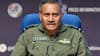 India Quashes Buzz Around 'Nuke Strike': No Hit On Kirana Hills, Says Air Marshal
