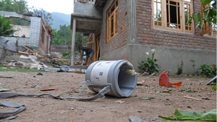 उन्होंने कहा,