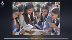 Punjab News: ਪੰਜਾਬ ਦੇ ਸਕੂਲਾਂ-ਕਾਲਜਾਂ ਨੂੰ ਲੈ ਕੇ ਵੱਡੀ ਖ਼ਬਰ, ਅੱਜ ਤੋਂ ਮੁੜ ਖੁੱਲ੍ਹਣਗੇ ਸਾਰੇ ਵਿੱਦਿਅਕ ਅਦਾਰੇ...