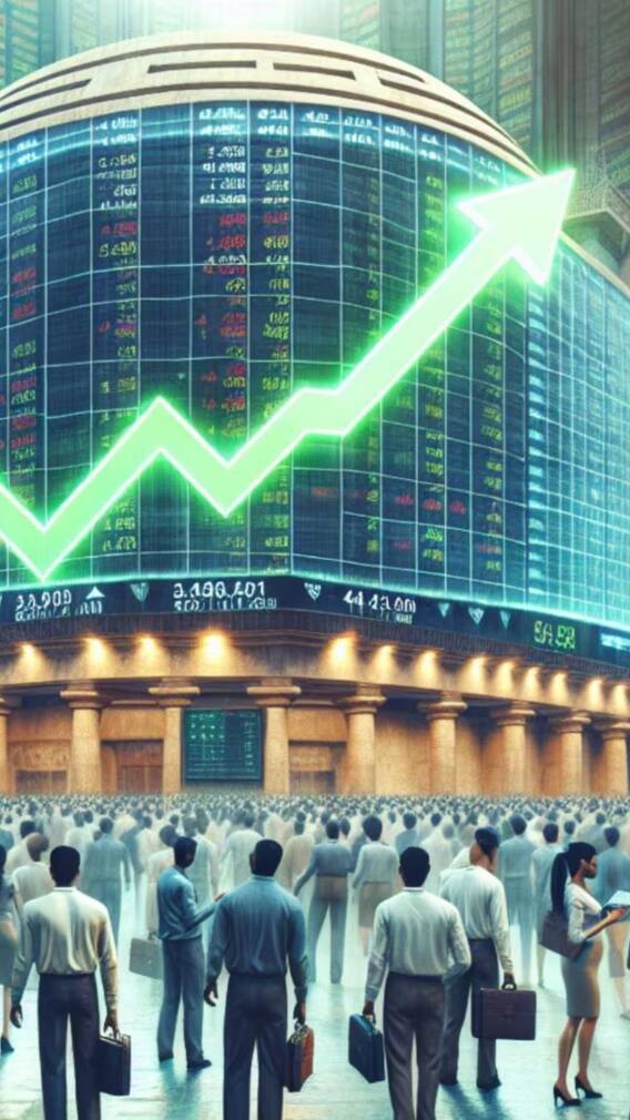 ওয়ারেন বাফেটের এই ৫টি কথা মনে রাখলেই কোটিপতি