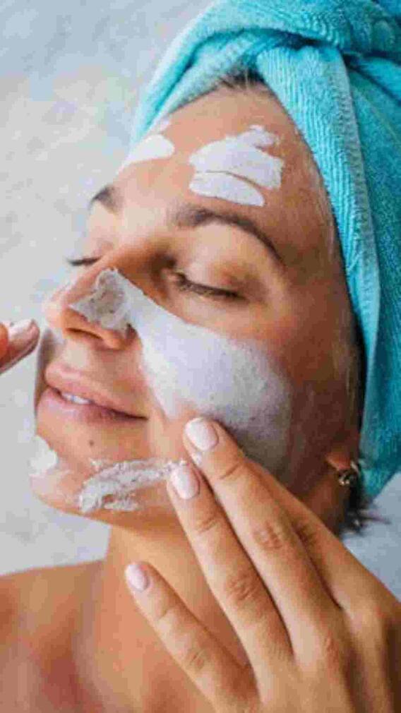 गर्मी में ऐसे रखें अपनी स्किन का ख्याल