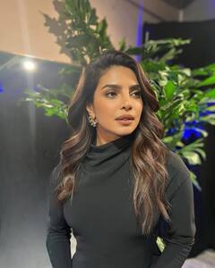 Deepika Padukone से लेकर Priyanka Chopra तक, स्किन को ग्लोइंग बनाने के लिए घरेलू नुस्खे यूज करती हैं ये हसीनाएं